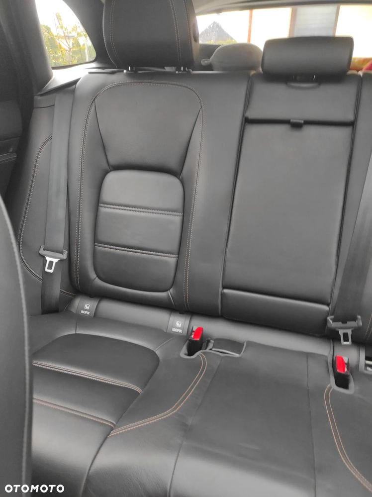 Jaguar F-Pace 30t AWD Prestige - 7