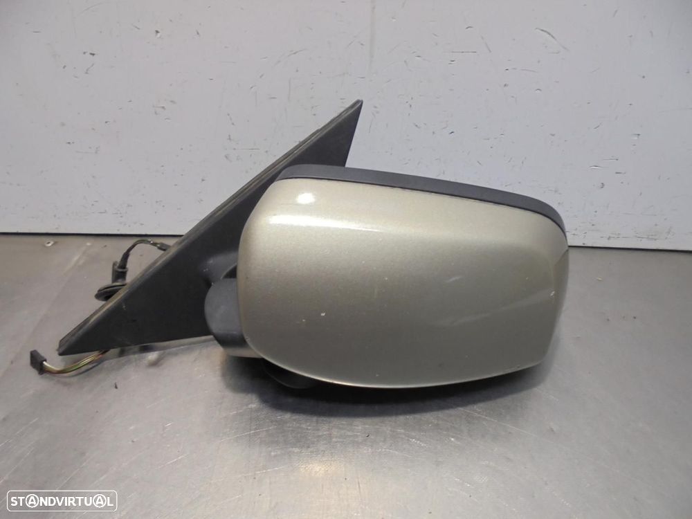 RETROVISOR ESQUERDO BMW SERIE 5 BERLINA E60 - 1