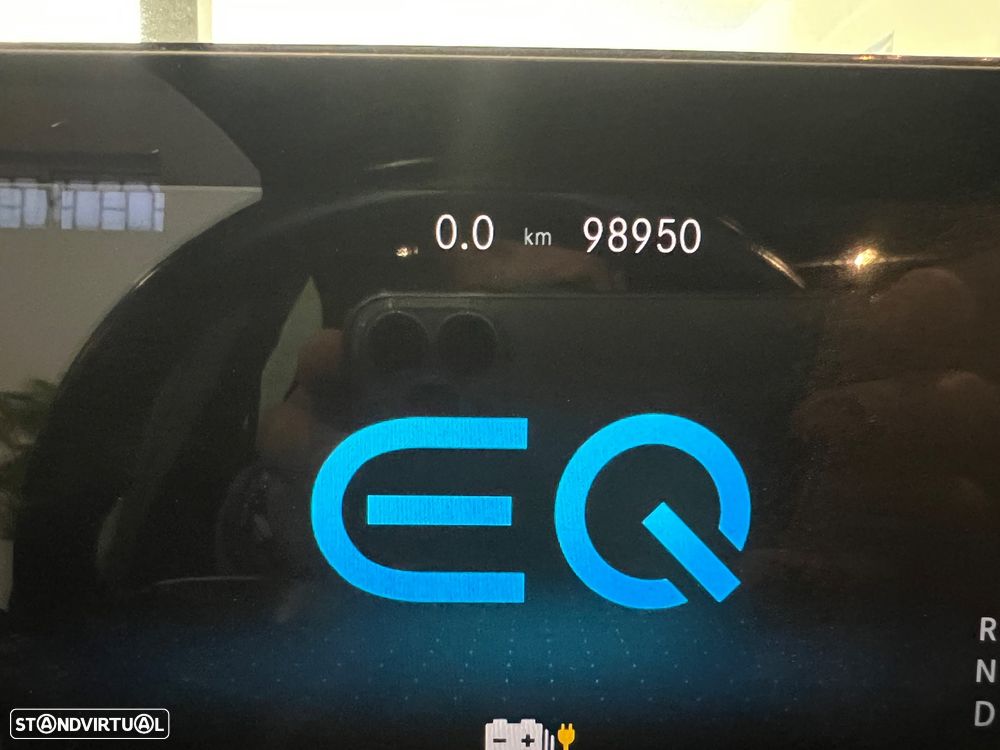 Mercedes-Benz A 250 Limousine e 8G-DCT Progressive Advanced - 10