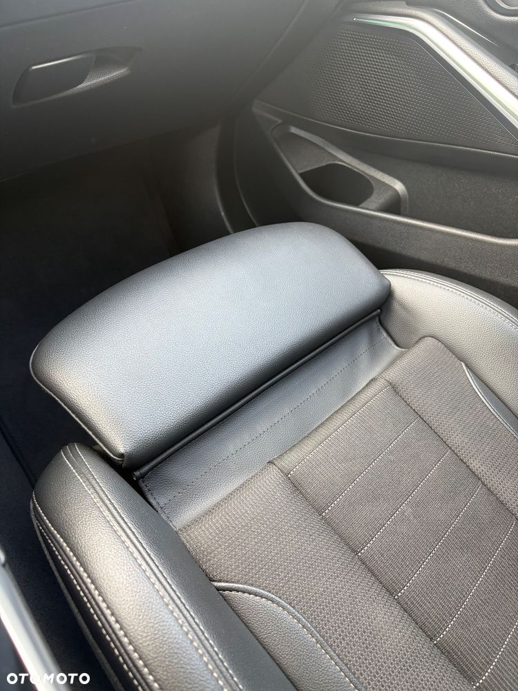 BMW Seria 3 320d Sport Line - 20