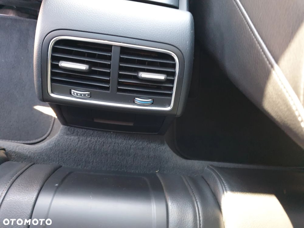 Audi A5 Coupé 2.0 TFSI quattro S tronic - 16