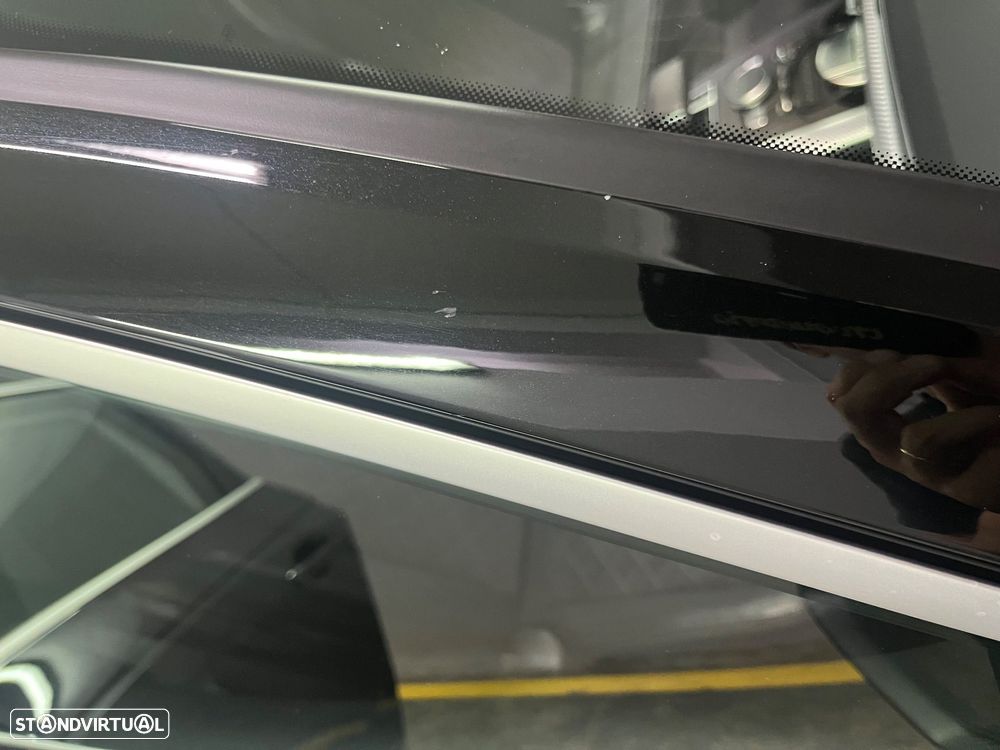 Audi RS4 Avant 2.9 TSI quattro Tiptronic - 16