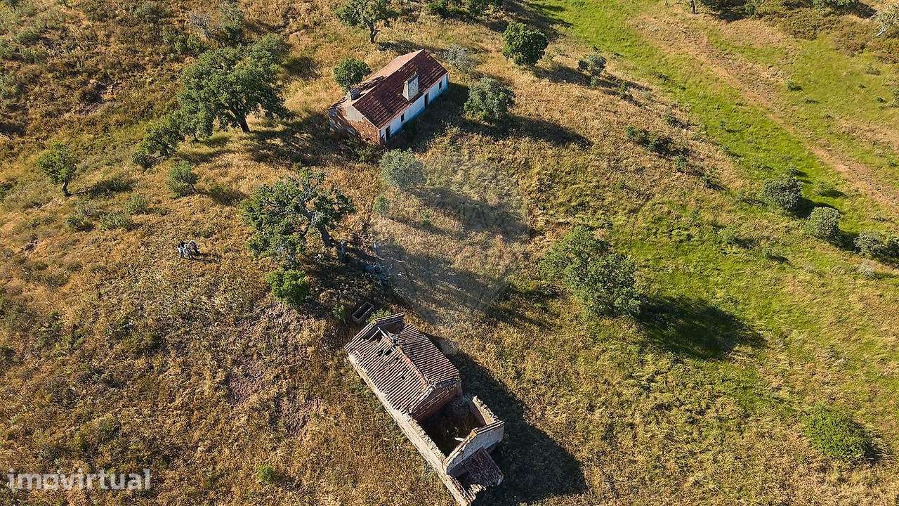 Quinta  para venda - Grande imagem: 4/6