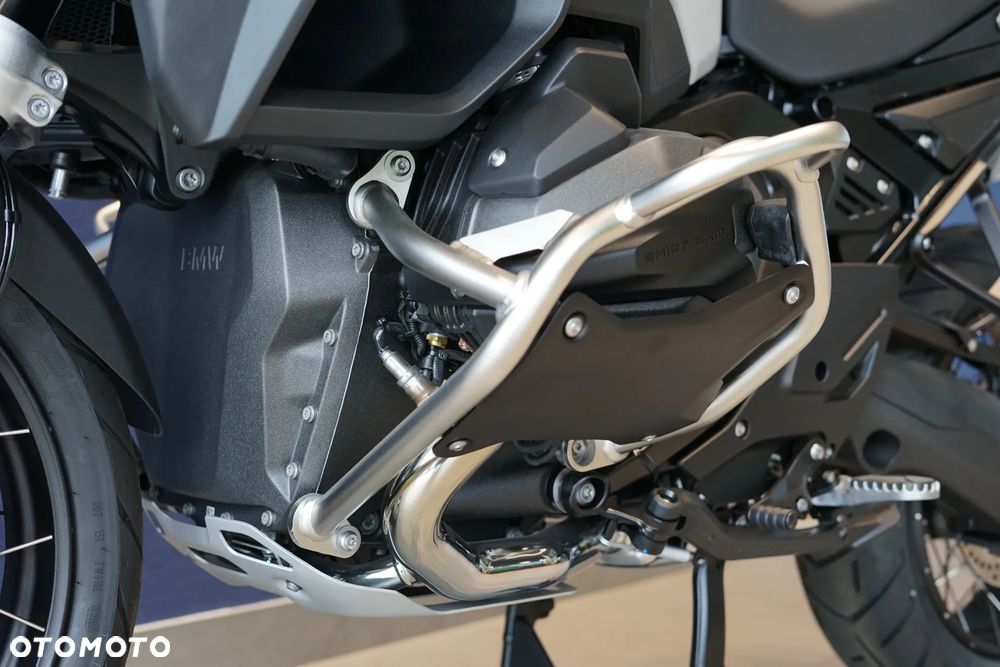 BMW R - 36