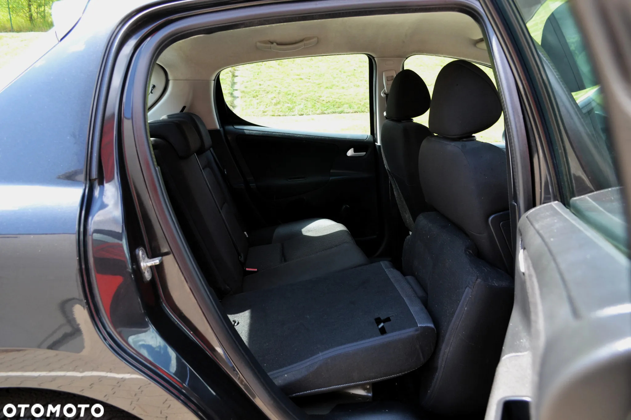 Peugeot 207 1.4 Sportium - 15