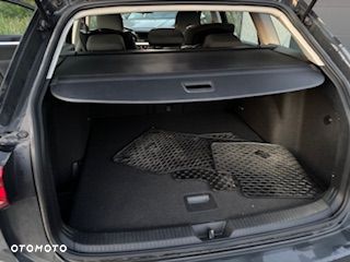 Volkswagen Golf 2.0 TDI Life - 7