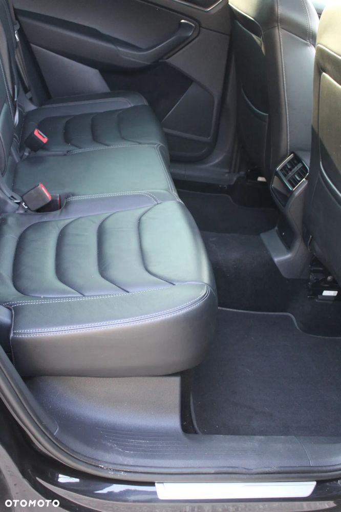 Skoda Kodiaq 2.0 TSI 4x4 DSG Sportline - 18