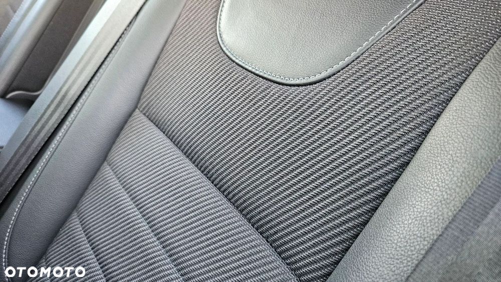 Ford Kuga 1.6 EcoBoost 2x4 Individual - 22