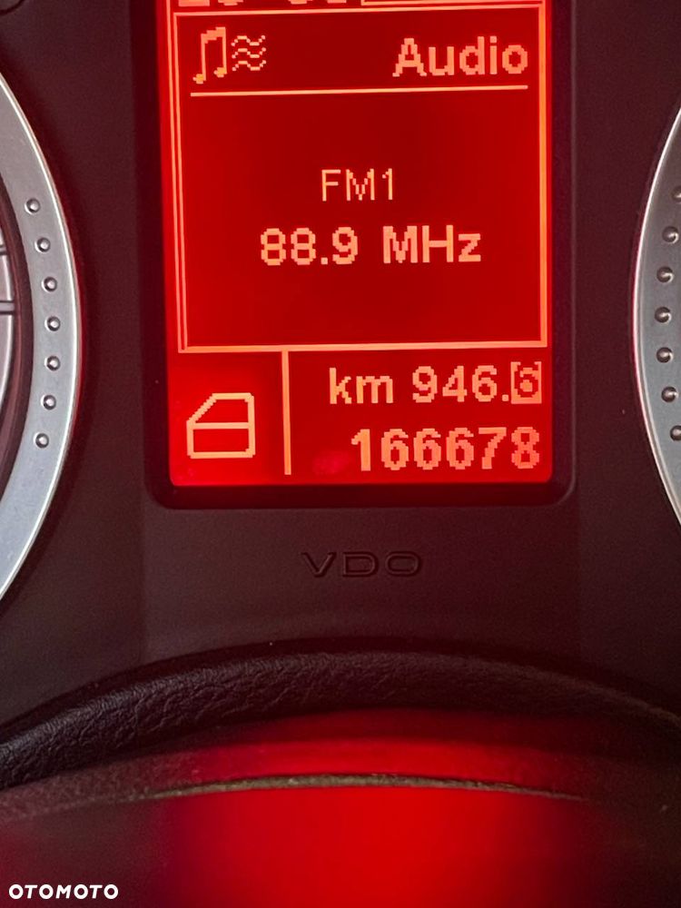 Alfa Romeo 159 2.0JTDM Sport - 14