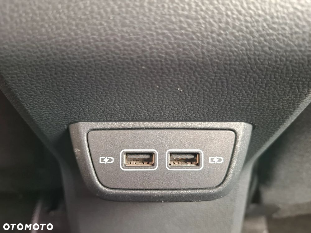 Volkswagen Polo 1.0 TSI Comfortline - 18