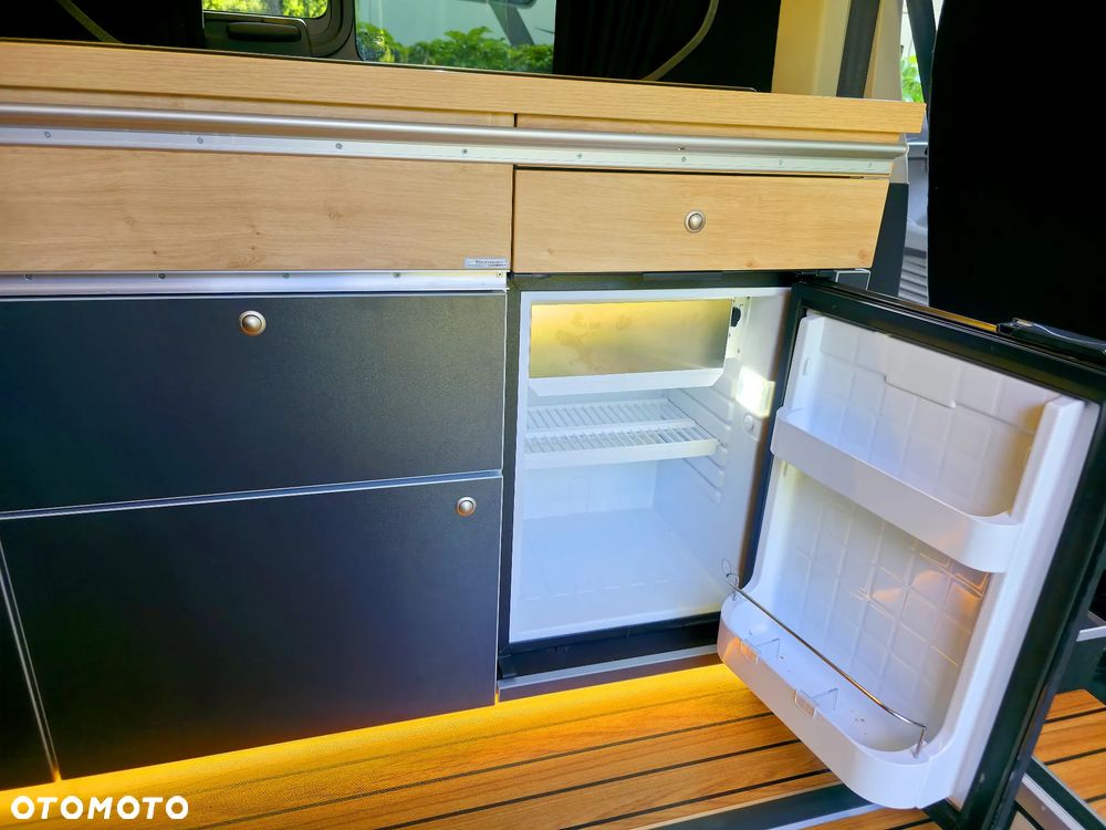 Renault Trafic - 26