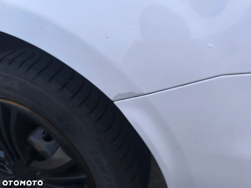 Ford Focus 1.5 EcoBlue Trend - 19