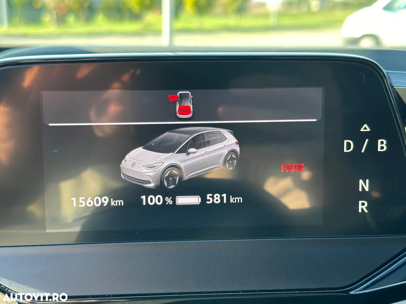 Volkswagen ID.3 77 kWh Pro S - 11
