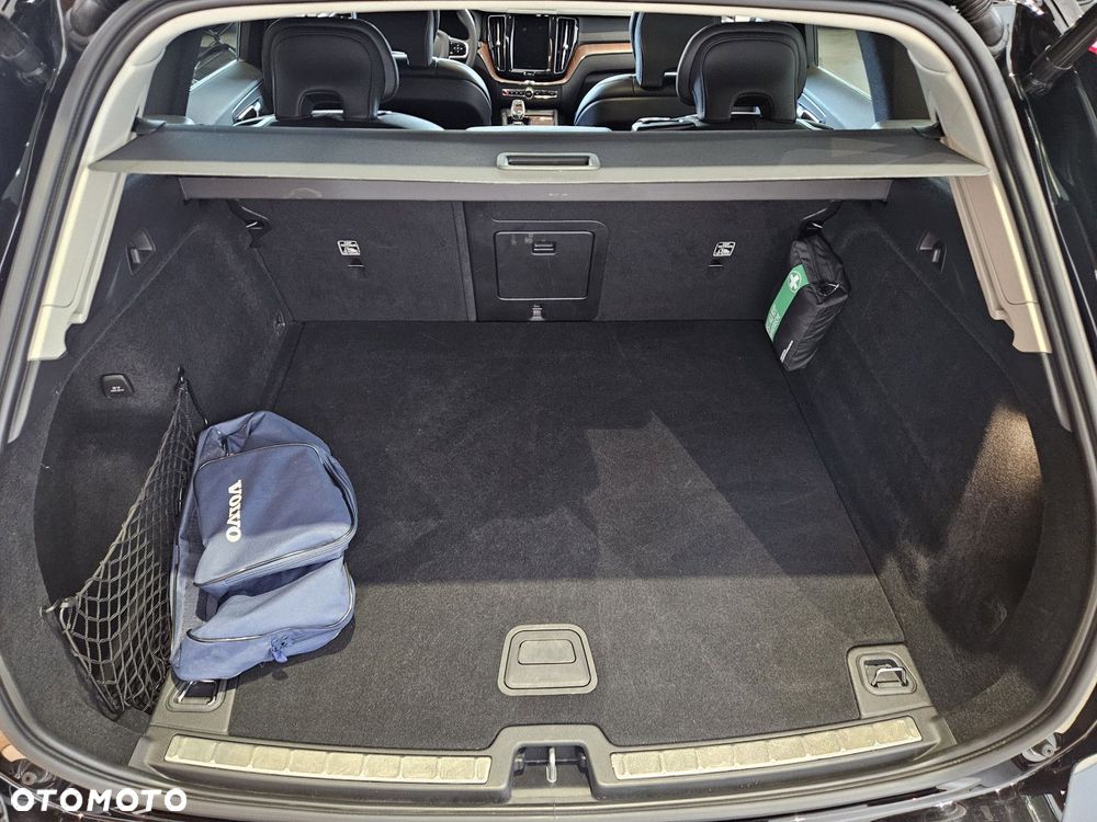 Volvo XC 60 - 31