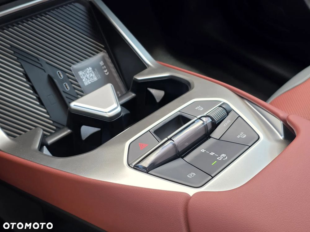 BMW iX3 50 xDrive 113.4kWh - 20