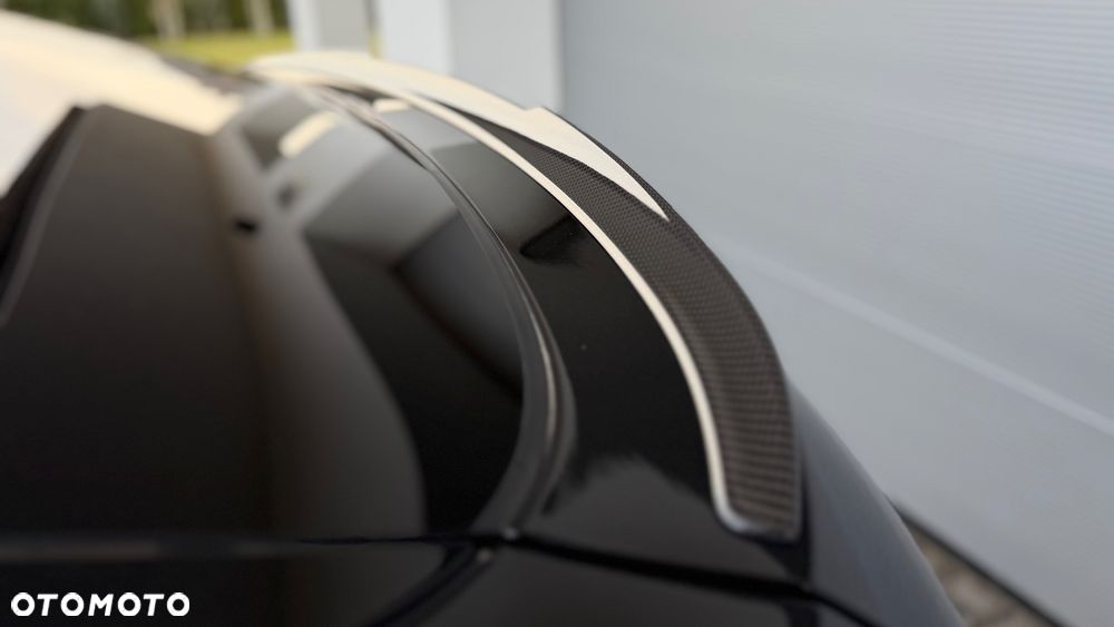 BMW X6 xDrive40d - 15