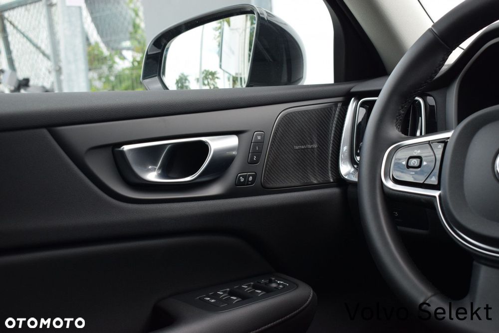 Volvo S60 - 5