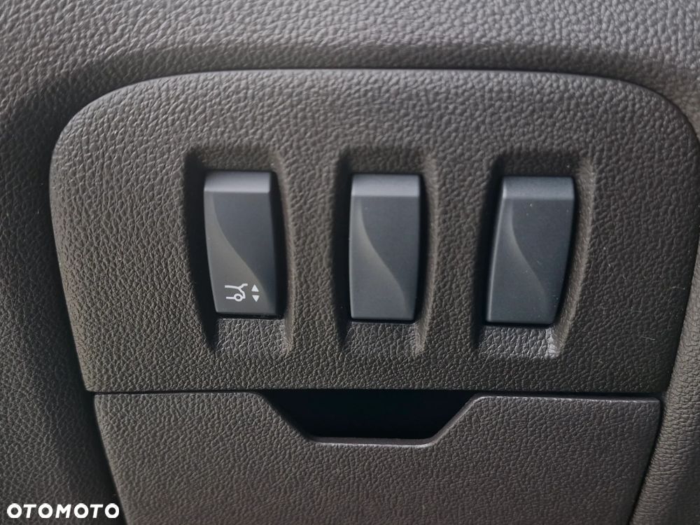 Renault Espace 2.0 Blue dCi Initiale Paris EDC - 27