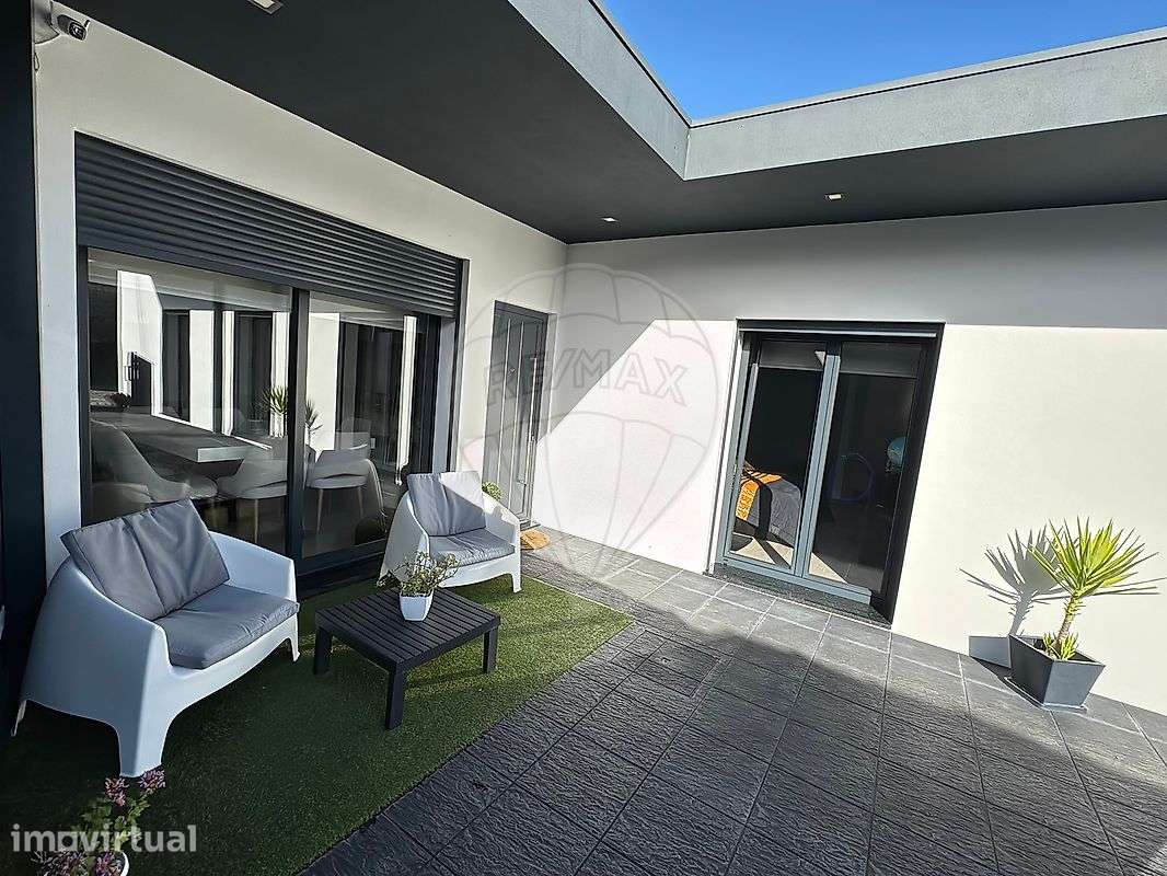 Moradia T3 para venda - Grande imagem: 4/23