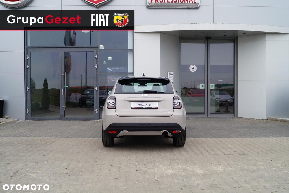 Fiat 600 - 6