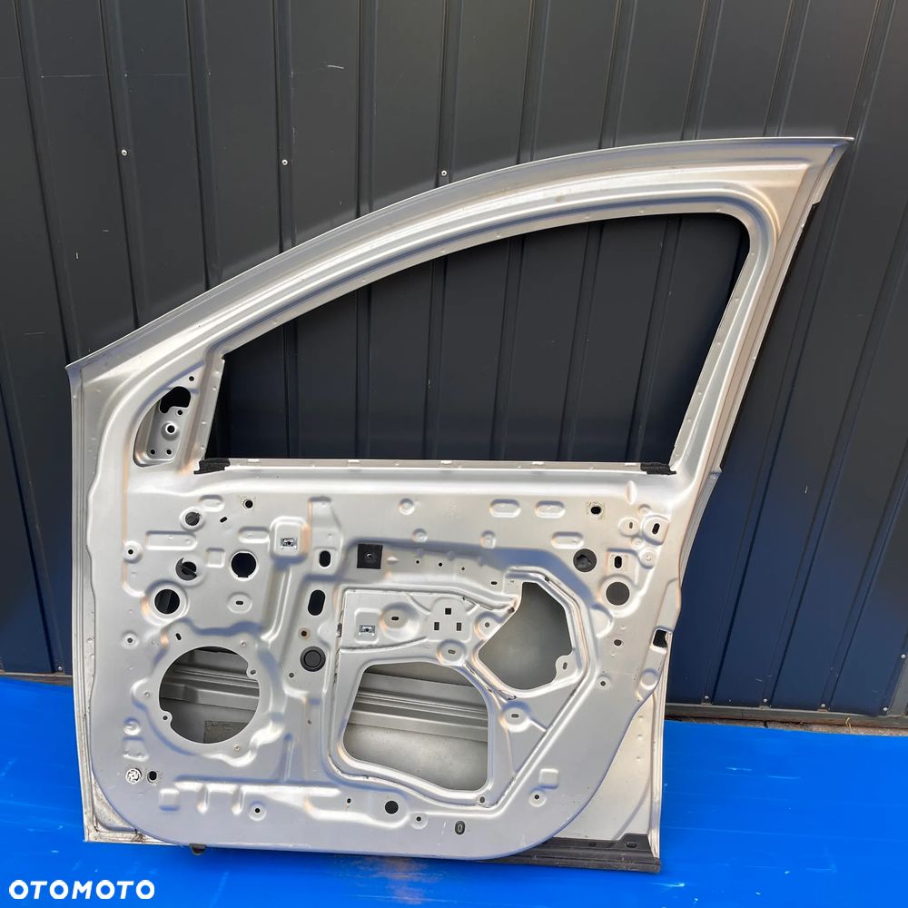 DRZWI PRAWE PRZEDNIE DACIA SANDERO II - 3
