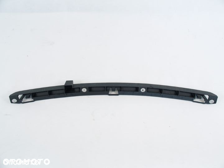 Opel Meriva B Slizg zderzaka tyl tylny 09r 13268261 - 2