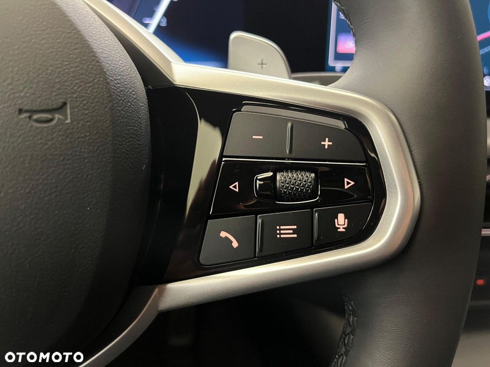 BMW Seria 4 420d xDrive mHEV M Sport sport - 22