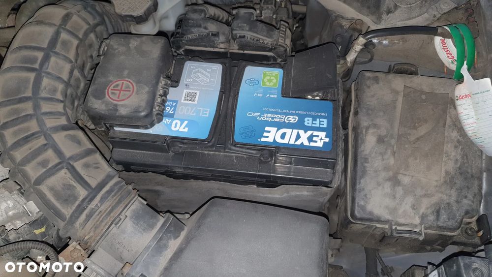 Hyundai i30 1.4 CRDi Classic - 15