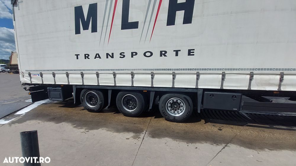 Schmitz Cargobull - 4