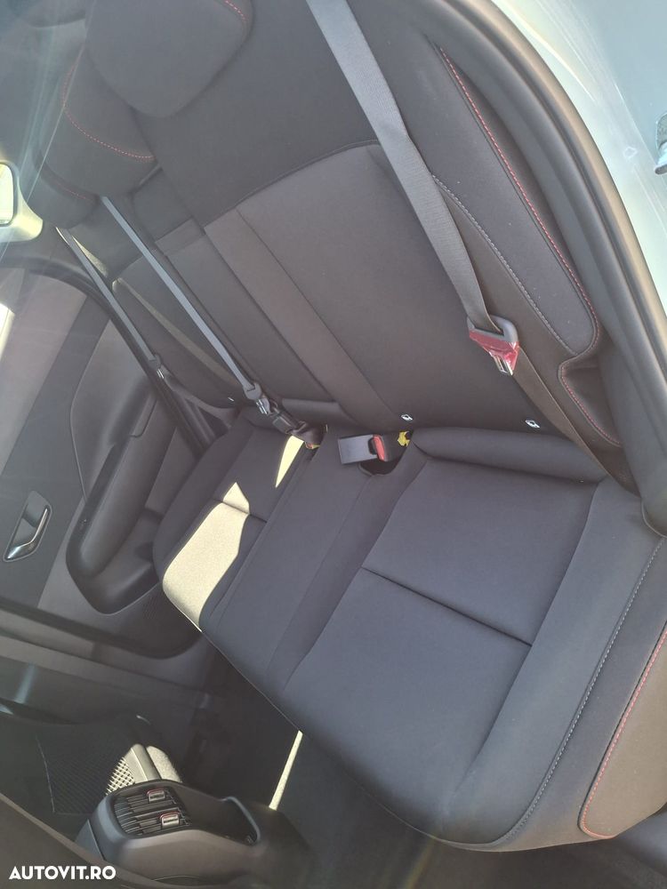 Hyundai KONA 1.6 T-GDI N Line - 12