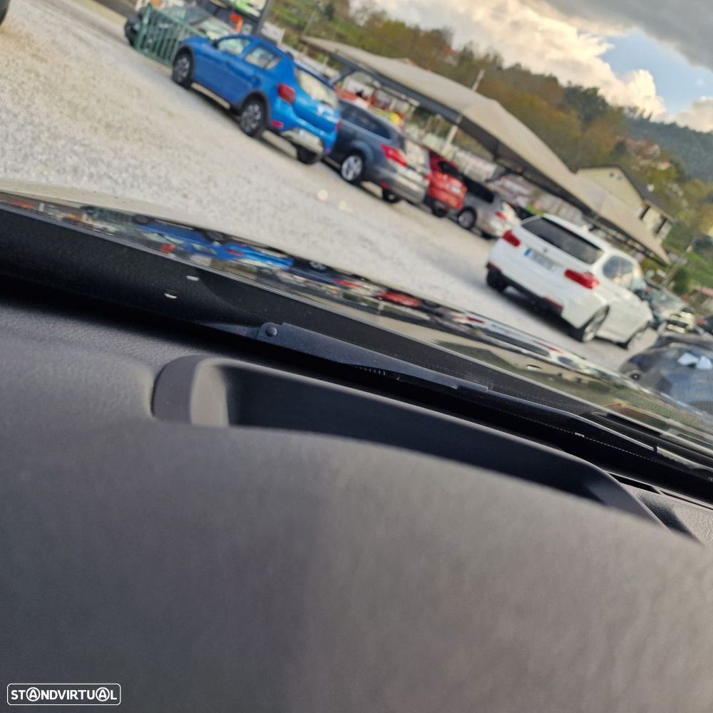 BMW 420 Gran Coupé i xDrive Pack M Auto - 35