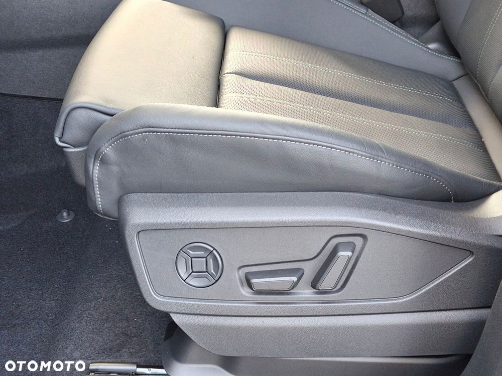Audi Q5 - 11