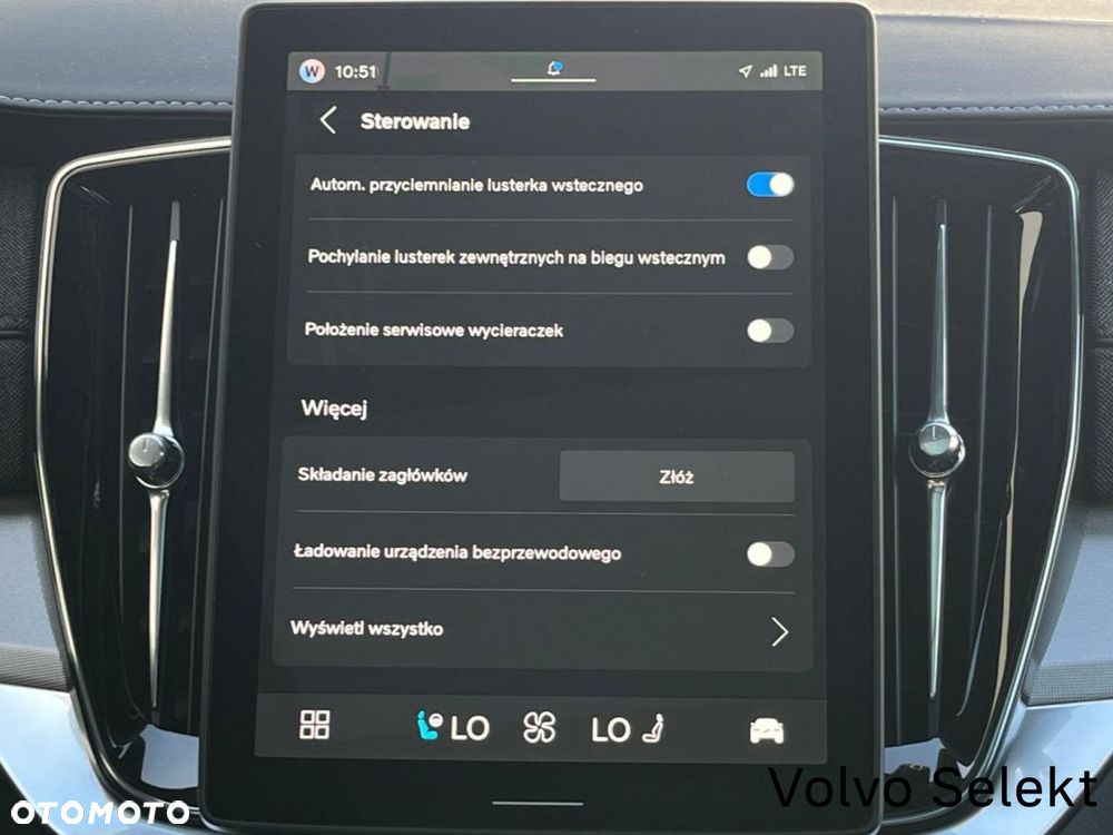 Volvo XC 90 - 25
