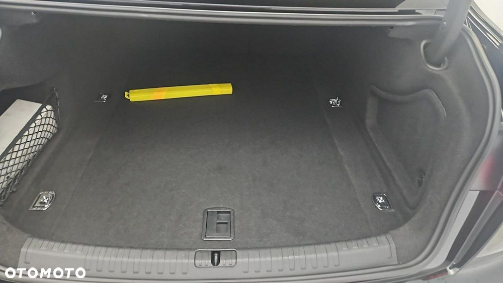 Audi A6 55 TFSI Quattro Sport S tronic - 18