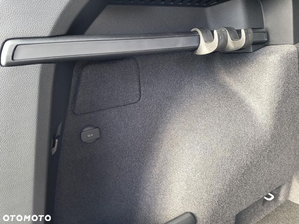 Skoda Karoq 1.5 TSI ACT Edition 130 DSG - 19