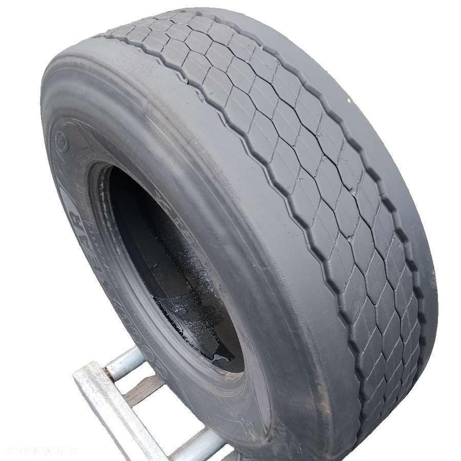 Komplet opon - 2 x 385/65 R22.5 Goodyear - 6