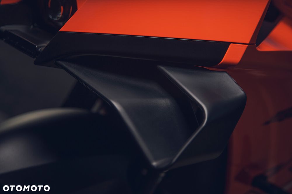 KTM RC 990 - 16