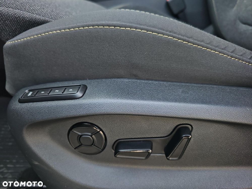 Skoda Kodiaq 2.0 TDI 4x2 Selection DSG - 14