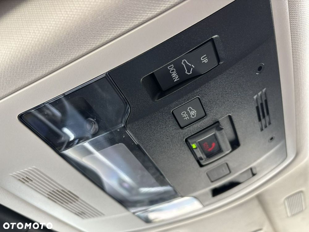 Lexus ES 300h Business Edition - 26