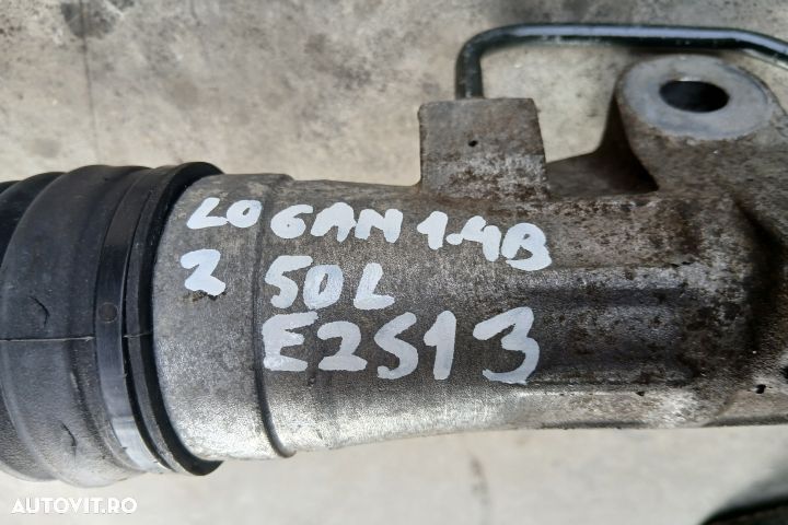 Caseta de directie 6900000497 8200265236 6820000078 6900000497 820026 - 5