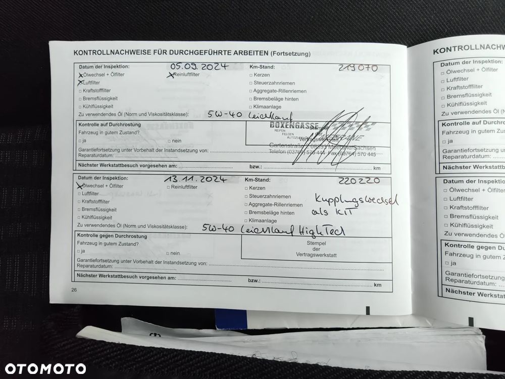 Dacia Duster 1.6 16V 4x2 Laureate - 39