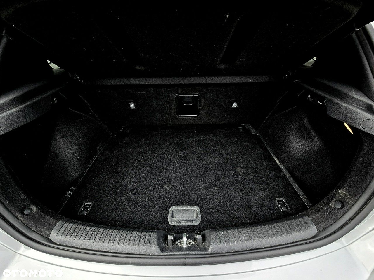 Hyundai i30 1.5 DPI Comfort - 24