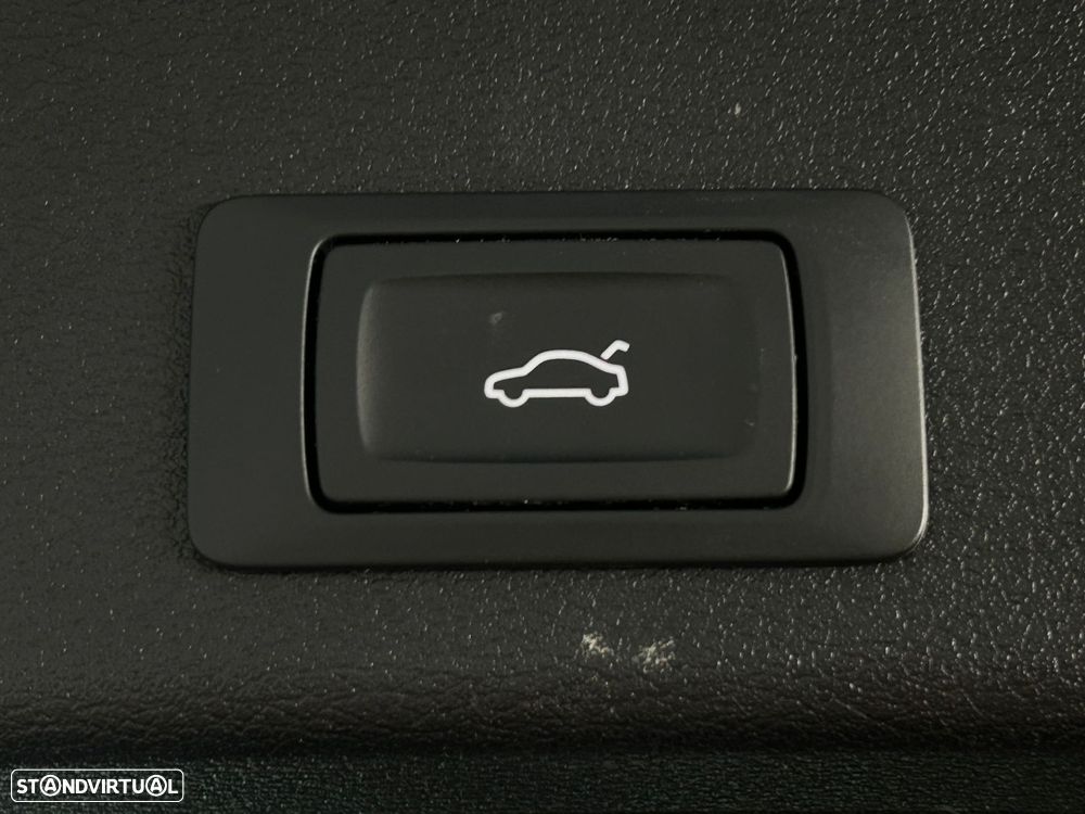 Audi A4 Avant — fotografia 7