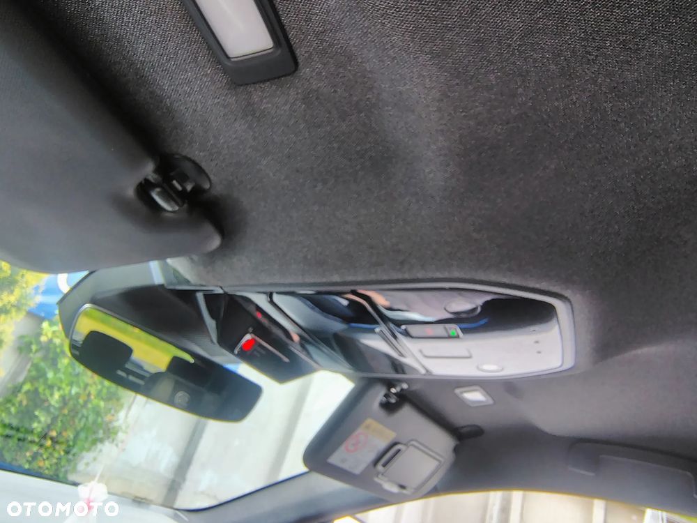 Renault Austral Mild Hybrid 160 Automatik Esprit Alpine - 38