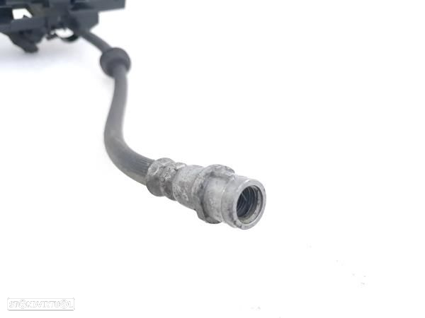 Pinça Travao Frente Dto Mercedes-Benz R-Class (W251, V251) - 2