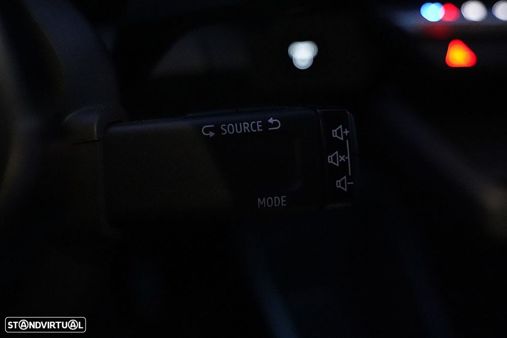 Renault Mégane E-Tech EV60 Techno Autonomia Conforto - 13