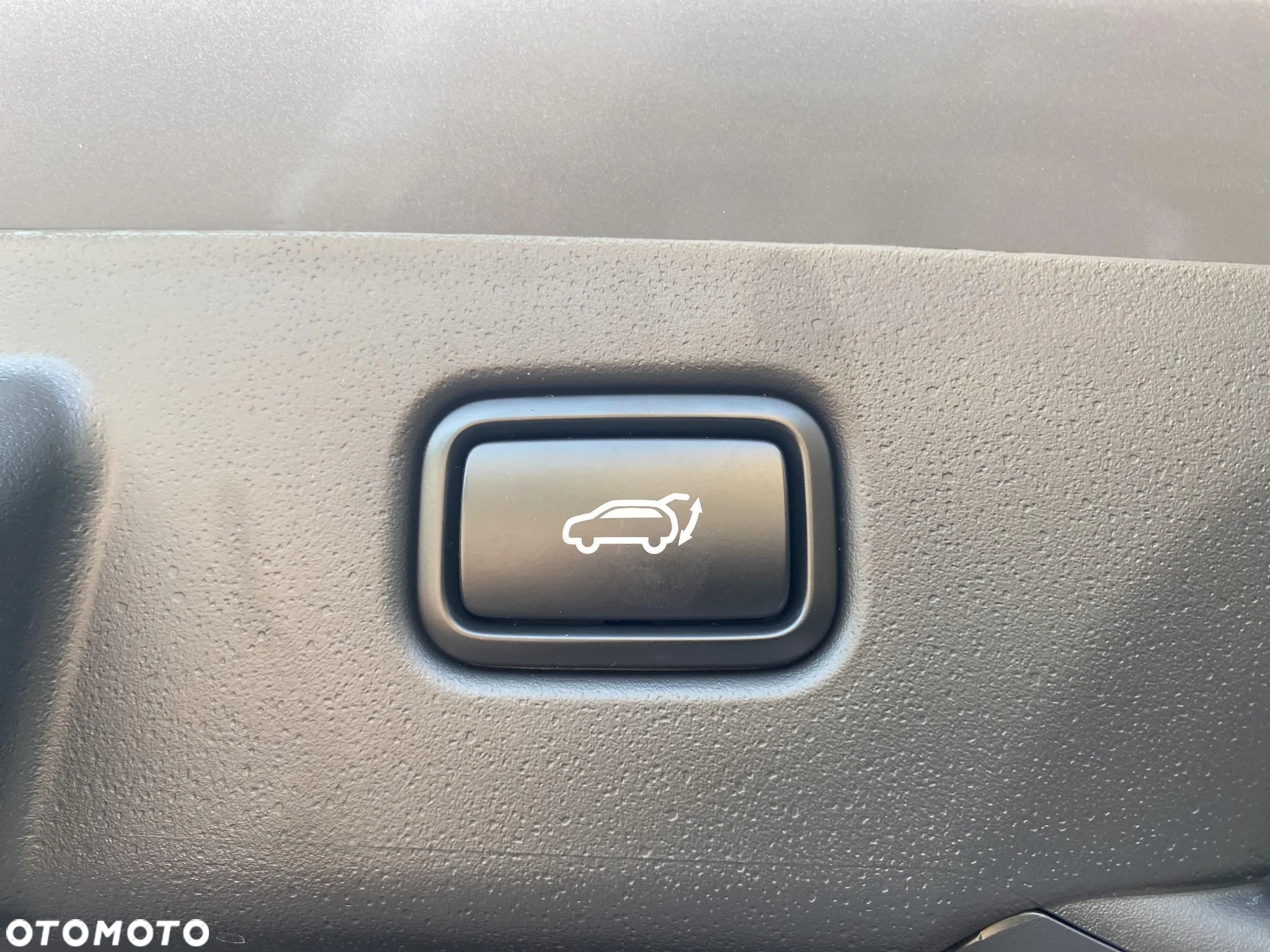 Kia Niro 1.6 GDI Hybrid Business Line - 17