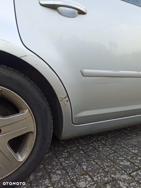 Ford C-MAX 1.6 Style - 10