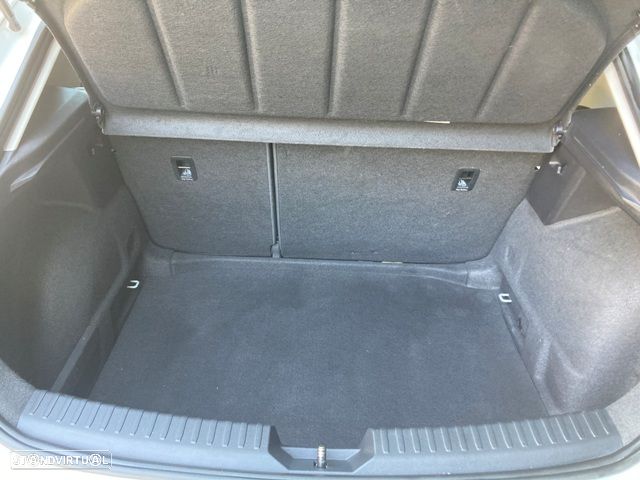 SEAT Leon 1.0 TSI Style - 32