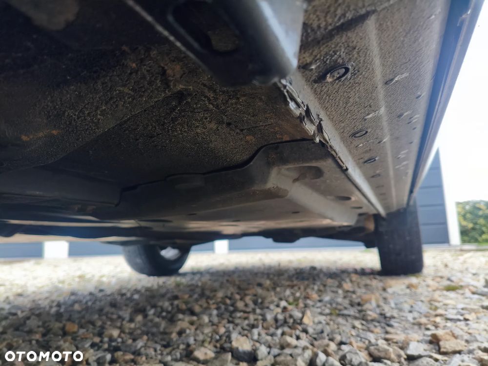 Nissan Qashqai 1.6 I-Way - 25